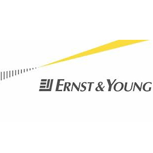Ernst - Young